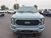 Thumbnail of 2023 Area 51 Ford F-150