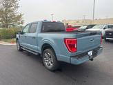 Thumbnail of 2023 Area 51 Ford F-150