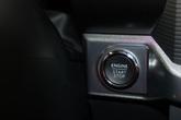 Thumbnail of 2025 Space White Metallic Ford F-150