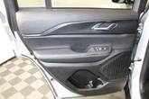 Thumbnail of 2024 Silver Zynith Jeep Grand Cherokee