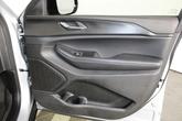 Thumbnail of 2024 Silver Zynith Jeep Grand Cherokee