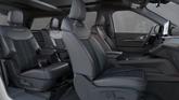 Thumbnail of 2025 Star White Ford Explorer