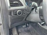 Thumbnail of 2024 Carbonized Gray Metallic Ford Edge
