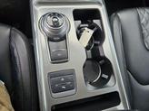 Thumbnail of 2024 Carbonized Gray Metallic Ford Edge