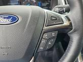 Thumbnail of 2024 Carbonized Gray Metallic Ford Edge