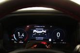 Thumbnail of 2025 Star White Ford Explorer