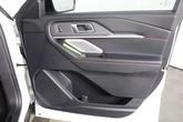 Thumbnail of 2025 Star White Ford Explorer