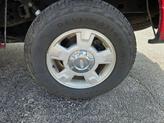 Thumbnail of 2011 Red Candy Metallic Tinted Clearcoat Ford F-150