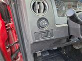 Thumbnail of 2011 Red Candy Metallic Tinted Clearcoat Ford F-150