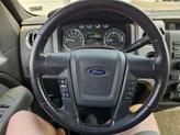 Thumbnail of 2011 Red Candy Metallic Tinted Clearcoat Ford F-150
