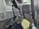Thumbnail of 2011 Red Candy Metallic Tinted Clearcoat Ford F-150