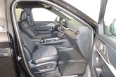 Thumbnail of 2025 Agate Black Metallic Ford Explorer