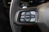 Thumbnail of 2025 Blue Ford Mustang