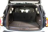 Thumbnail of 2022 Star White Ford Expedition Max