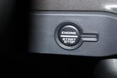 Thumbnail of 2025 Blue Ford Bronco