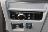 Thumbnail of 2025 Antimatter Blue Metallic Ford F-150 Lightning