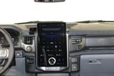 Thumbnail of 2025 Antimatter Blue Metallic Ford F-150 Lightning