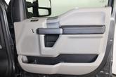Thumbnail of 2020 Magnetic Ford F-350