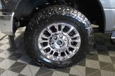 Thumbnail of 2020 Magnetic Ford F-350