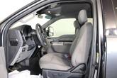 Thumbnail of 2020 Magnetic Ford F-350