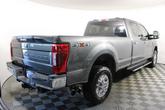 Thumbnail of 2020 Magnetic Ford F-350