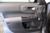 Thumbnail of 2025 Azure Gray Metallic Ford Bronco Sport