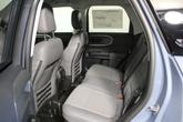 Thumbnail of 2025 Azure Gray Metallic Ford Bronco Sport