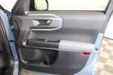 Thumbnail of 2025 Azure Gray Metallic Ford Bronco Sport