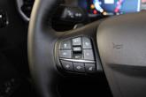 Thumbnail of 2025 Azure Gray Metallic Ford Bronco Sport