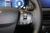 Thumbnail of 2025 Azure Gray Metallic Ford Bronco Sport