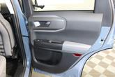 Thumbnail of 2025 Azure Gray Metallic Ford Bronco Sport