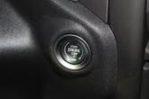Thumbnail of 2023 Sterling Gray Metallic Chevrolet Silverado 1500