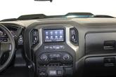 Thumbnail of 2023 Sterling Gray Metallic Chevrolet Silverado 1500