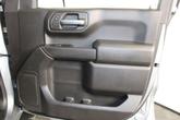 Thumbnail of 2023 Sterling Gray Metallic Chevrolet Silverado 1500