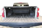 Thumbnail of 2023 Sterling Gray Metallic Chevrolet Silverado 1500