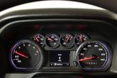 Thumbnail of 2023 Sterling Gray Metallic Chevrolet Silverado 1500