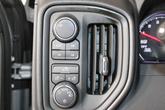 Thumbnail of 2023 Sterling Gray Metallic Chevrolet Silverado 1500