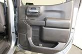Thumbnail of 2023 Sterling Gray Metallic Chevrolet Silverado 1500