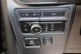 Thumbnail of 2024 Agate Black Metallic Ford F-150