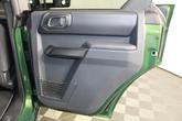 Thumbnail of 2025 Eruption Green Metallic Ford Bronco