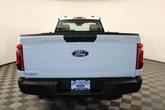 Thumbnail of 2025 Oxford White Ford F-150