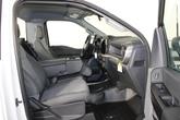 Thumbnail of 2025 Oxford White Ford F-150