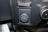 Thumbnail of 2025 Oxford White Ford F-150