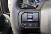 Thumbnail of 2025 Oxford White Ford F-150