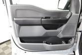 Thumbnail of 2025 Oxford White Ford F-150
