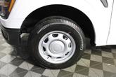 Thumbnail of 2025 Oxford White Ford F-150