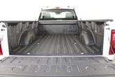 Thumbnail of 2025 Oxford White Ford F-150
