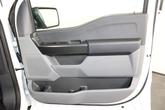 Thumbnail of 2025 Oxford White Ford F-150