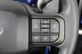 Thumbnail of 2025 Oxford White Ford F-150