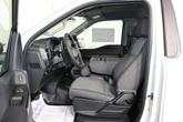 Thumbnail of 2025 Oxford White Ford F-150